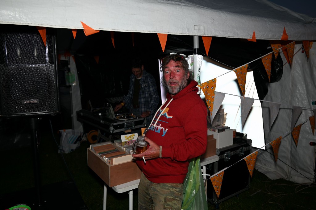 ../Images/Meeting Polderland 2024 192.jpg
